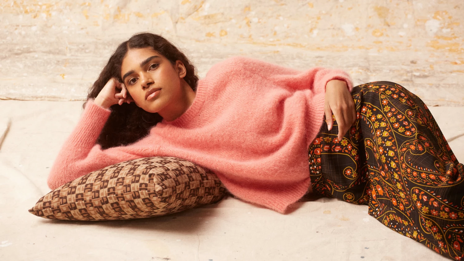 Gerard Darel Elegant Shop 19 Gerard Darel Elegant Shop -Gerard Darel Elegant Shop 1