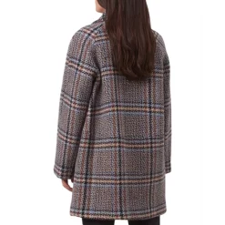 Gerard Darel Elegant Shop -Gerard Darel Elegant Shop unnamed file 1