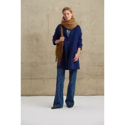 Gerard Darel Elegant Shop -Gerard Darel Elegant Shop unnamed file 115