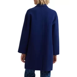 Cheapest 💯 Gerard Darel Sansa Wool Jacket Sand 🎉 -Gerard Darel Elegant Shop unnamed file 116