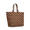 Deals 🌟 Gerard Darel Lolita Monogram Shopping Tote Camel ⭐ 1 Deals 🌟 Gerard Darel Lolita Monogram Shopping Tote Camel ⭐ -Gerard Darel Elegant Shop unnamed file 127