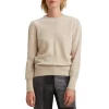 Best reviews of 😉 Gerard Darel Lewis Wool Crewneck Sweater Beige 🤩 -Gerard Darel Elegant Shop unnamed file 147