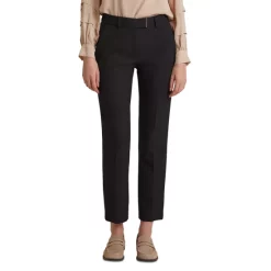 Best Pirce ✨ Gerard Darel Emmily Straight Leg Pants Straw ⌛ -Gerard Darel Elegant Shop unnamed file 188