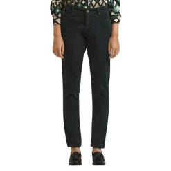 Hot Sale π Gerard Darel Elienor Corduroy Pants Sand βοΈ