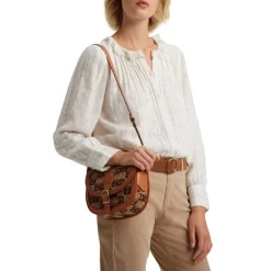 Hot Sale 🎉 Gerard Darel Elienor Corduroy Pants Sand ✔️ -Gerard Darel Elegant Shop unnamed file 193