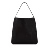 Cheap ✨ Gerard Darel Lady Tote Black ✔️ -Gerard Darel Elegant Shop unnamed file 256