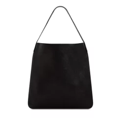 Cheap ✨ Gerard Darel Lady Tote Black ✔️