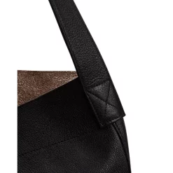 Cheap ✨ Gerard Darel Lady Tote Black ✔️ -Gerard Darel Elegant Shop unnamed file 258