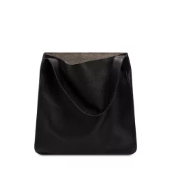 Cheap ✨ Gerard Darel Lady Tote Black ✔️ -Gerard Darel Elegant Shop unnamed file 259