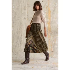 Gerard Darel Elegant Shop -Gerard Darel Elegant Shop unnamed file 273