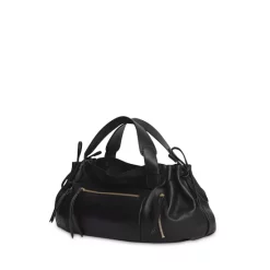 Flash Sale π Gerard Darel Rebelle Leather Satchel Black π 7 Flash Sale π Gerard Darel Rebelle Leather Satchel Black π -Gerard Darel Elegant Shop unnamed file 277