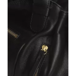 Flash Sale π Gerard Darel Rebelle Leather Satchel Black π 9 Flash Sale π Gerard Darel Rebelle Leather Satchel Black π -Gerard Darel Elegant Shop unnamed file 279