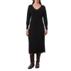 New π Gerard Darel Jack Midi π Dress Black β€οΈ 2 New π Gerard Darel Jack Midi π Dress Black β€οΈ -Gerard Darel Elegant Shop unnamed file 284