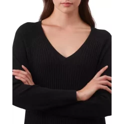 New 👏 Gerard Darel Jack Midi 👗 Dress Black ❤️ -Gerard Darel Elegant Shop unnamed file 286