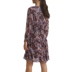 Best Pirce β Gerard Darel Johan π Dress Redwine π 7 Best Pirce β Gerard Darel Johan π Dress Redwine π -Gerard Darel Elegant Shop unnamed file 365