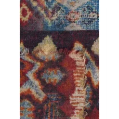 Best Pirce ✔️ Gerard Darel Ginnia Wool Wrap Multi ❤️