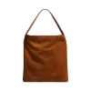 Discount ❤️ Gerard Darel Lady Suede Tote Wheat 🧨 2 Discount ❤️ Gerard Darel Lady Suede Tote Wheat 🧨 -Gerard Darel Elegant Shop unnamed file 39