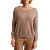 Coupon ⌛ Gerard Darel Lillia Cashmere Sweater Pink ⌛ -Gerard Darel Elegant Shop unnamed file 392