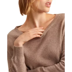 Coupon ⌛ Gerard Darel Lillia Cashmere Sweater Pink ⌛ -Gerard Darel Elegant Shop unnamed file 395