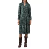 Hot Sale β Gerard Darel Joia π Shirt π Dress Green π 1 Hot Sale β Gerard Darel Joia π Shirt π Dress Green π -Gerard Darel Elegant Shop unnamed file 402
