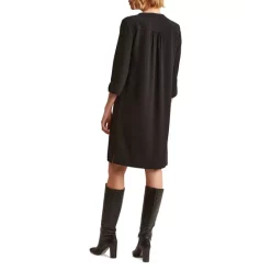 Outlet π₯° Gerard Darel Jauffre π Dress Black π 8 Outlet π₯° Gerard Darel Jauffre π Dress Black π -Gerard Darel Elegant Shop unnamed file 425