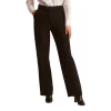 Cheap 💯 Gerard Darel Eliott High Rise Pants Black 🤩 -Gerard Darel Elegant Shop unnamed file 431