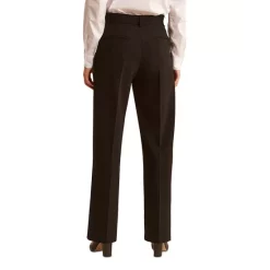 Cheap 💯 Gerard Darel Eliott High Rise Pants Black 🤩 -Gerard Darel Elegant Shop unnamed file 433