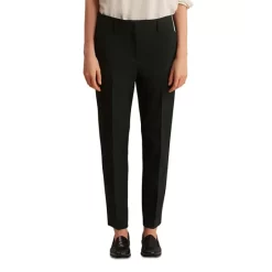 Cheap 🥰 Gerard Darel Elson Cigarette Pants Green 🔥