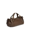 Promo π Gerard Darel 24H Leather π Handbag Brown π₯ 1 Promo π Gerard Darel 24H Leather π Handbag Brown π₯ -Gerard Darel Elegant Shop unnamed file 448