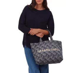 New 💯 Gerard Darel Lena Button Trim Sweater Beige 😀 -Gerard Darel Elegant Shop unnamed file 467