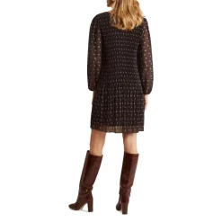 Hot Sale π Gerard Darel Janelle π Dress Black 𧨠8 Hot Sale π Gerard Darel Janelle π Dress Black 𧨠-Gerard Darel Elegant Shop unnamed file 479