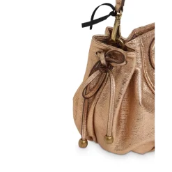 Cheapest π Gerard Darel Mini Dany Leather π Handbag Gold β 7 Cheapest π Gerard Darel Mini Dany Leather π Handbag Gold β -Gerard Darel Elegant Shop unnamed file 500