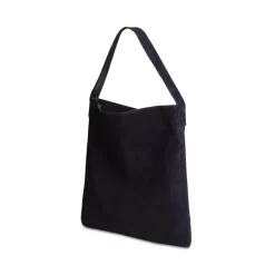 Gerard Darel Elegant Shop -Gerard Darel Elegant Shop unnamed file 53