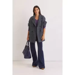 Gerard Darel Elegant Shop -Gerard Darel Elegant Shop unnamed file 532