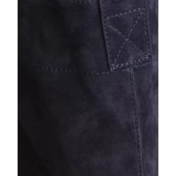 Flash Sale ✔️ Gerard Darel Lady Leather Tote Navy Blue ✨ 9 Flash Sale ✔️ Gerard Darel Lady Leather Tote Navy Blue ✨ -Gerard Darel Elegant Shop unnamed file 55