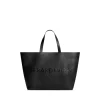 Coupon 𧨠Gerard Darel Lolita Leather Shopping Tote Black/gold π 1 Coupon 𧨠Gerard Darel Lolita Leather Shopping Tote Black/gold π -Gerard Darel Elegant Shop unnamed file 550