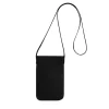 Coupon 👏 Gerard Darel Ladyphone Leather Crossbody Black ⌛ -Gerard Darel Elegant Shop unnamed file 581