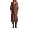 Wholesale π― Gerard Darel Printed Wrap π Dress Pink π 2 Wholesale π― Gerard Darel Printed Wrap π Dress Pink π -Gerard Darel Elegant Shop unnamed file 589