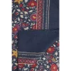 Best reviews of ✔️ Gerard Darel Gladys Wool & Silk Scarf Blue/multi 🌟 -Gerard Darel Elegant Shop unnamed file 595