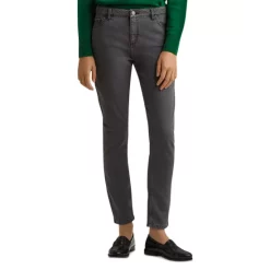 Best Sale π Gerard Darel Esmaelle Cigarette π Jeans In Charcoal π