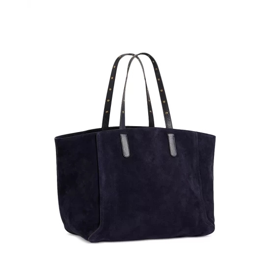 Cheap 😀 Gerard Darel Simple 2 Leather Shopping Tote Universe 🤩 3 Cheap 😀 Gerard Darel Simple 2 Leather Shopping Tote Universe 🤩