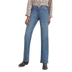 Best reviews of π€© Gerard Darel Laura Flare Cut π Jeans In Blue βοΈ