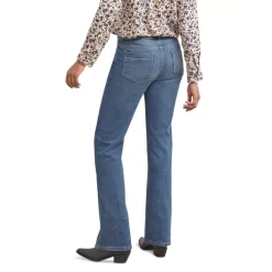 Best reviews of 🤩 Gerard Darel Laura Flare Cut 👖 Jeans In Blue ✔️ -Gerard Darel Elegant Shop unnamed file 653