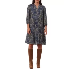 Brand new 🎁 Gerard Darel Julia 👚 Shirt 👗 Dress Green 😀