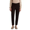 Best reviews of ⌛ Gerard Darel Eren Straight Leg Pants Black 🔥 -Gerard Darel Elegant Shop unnamed file 670