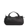 New π Gerard Darel 24 Leather π Handbag Black π 2 New π Gerard Darel 24 Leather π Handbag Black π -Gerard Darel Elegant Shop unnamed file 673