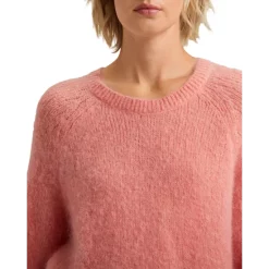 Gerard Darel Elegant Shop -Gerard Darel Elegant Shop unnamed file 7