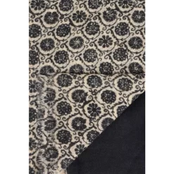 Best Pirce 👏 Gerard Darel Glory Wool Scarf Black ✨