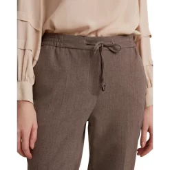 Budget π Gerard Darel Emma Drawstring Straight Leg Pants Rope π 8 Budget π Gerard Darel Emma Drawstring Straight Leg Pants Rope π -Gerard Darel Elegant Shop unnamed file 715