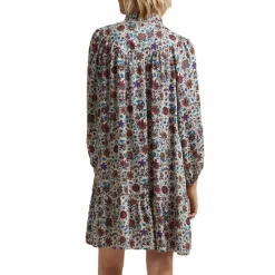 Best reviews of 😀 Gerard Darel Johana Ruffled 👗 Dress Sand 🔔 7 Best reviews of 😀 Gerard Darel Johana Ruffled 👗 Dress Sand 🔔 -Gerard Darel Elegant Shop unnamed file 766